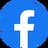facebook logo