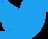 twitter logo